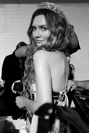 Anna Delvey OnlyFans Leaked Free Thumbnail Picture - #pUCn2dDSMt