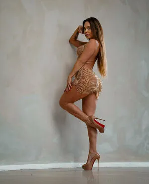 Anna Delyla OnlyFans Leaked Free Thumbnail Picture - #CIIEGx5fcP