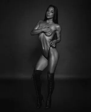 Anna Delyla OnlyFans Leaked Free Thumbnail Picture - #HFVtneT9nH