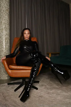 Anna Delyla OnlyFans Leaked Free Thumbnail Picture - #eWlNVbjSGa