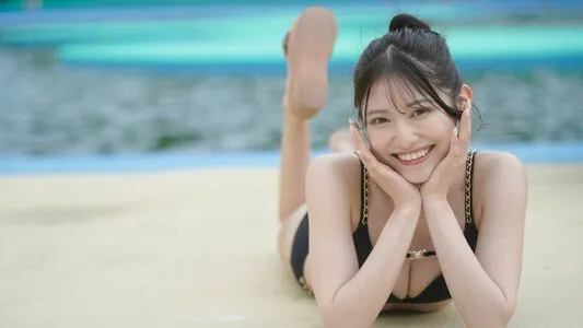 Anna Demachi OnlyFans Leaked Free Thumbnail Picture - #52wdrfhNik