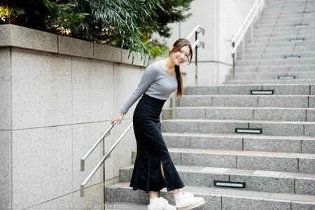 Anna Demachi OnlyFans Leaked Free Thumbnail Picture - #ATzsUxH7aI