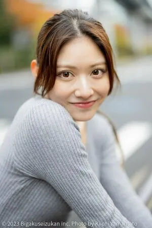 Anna Demachi OnlyFans Leaked Free Thumbnail Picture - #FnrG5hUWhf