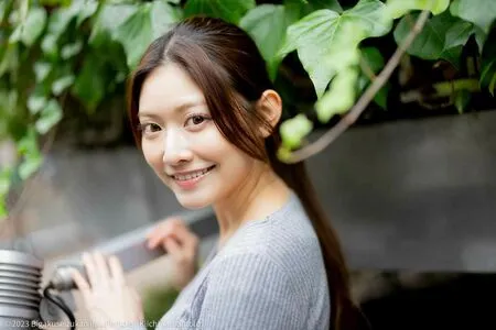 Anna Demachi OnlyFans Leaked Free Thumbnail Picture - #O2XmMtMm97