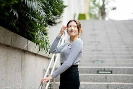 Anna Demachi OnlyFans Leaked Free Thumbnail Picture - #PhXYAEFu5U