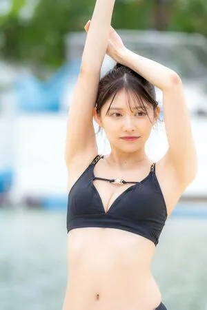 Anna Demachi OnlyFans Leaked Free Thumbnail Picture - #QRKsVqIo1L