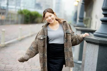 Anna Demachi OnlyFans Leaked Free Thumbnail Picture - #gVPOK5r38n