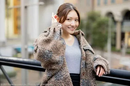 Anna Demachi OnlyFans Leaked Free Thumbnail Picture - #hxG60CX77m