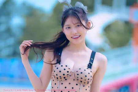 Anna Demachi OnlyFans Leaked Free Thumbnail Picture - #kmzdG5VPCp