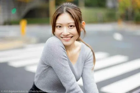 Anna Demachi OnlyFans Leaked Free Thumbnail Picture - #nvcd4zLUTa