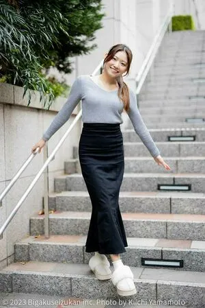 Anna Demachi OnlyFans Leaked Free Thumbnail Picture - #trAhCgbCIV