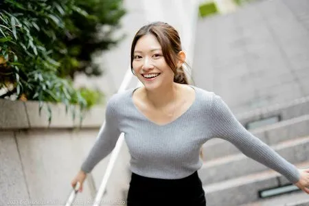 Anna Demachi OnlyFans Leaked Free Thumbnail Picture - #uFmXLfy2PC