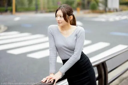 Anna Demachi OnlyFans Leaked Free Thumbnail Picture - #uZW7rlUQaA