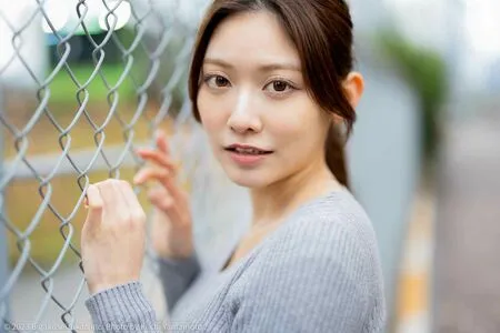 Anna Demachi OnlyFans Leaked Free Thumbnail Picture - #vUDKpVfkJZ