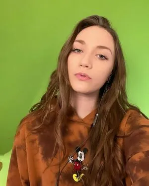 Anna Demetriou OnlyFans Leaked Free Thumbnail Picture - #fnVqv0WvgZ