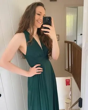 Anna Demetriou OnlyFans Leaked Free Thumbnail Picture - #liCo14ZafT