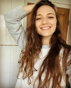 Anna Demetriou OnlyFans Leaked Free Thumbnail Picture - #nui1N0rUvY