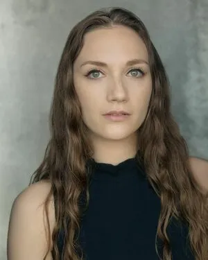 Anna Demetriou OnlyFans Leaked Free Thumbnail Picture - #wFnJRmB8BG