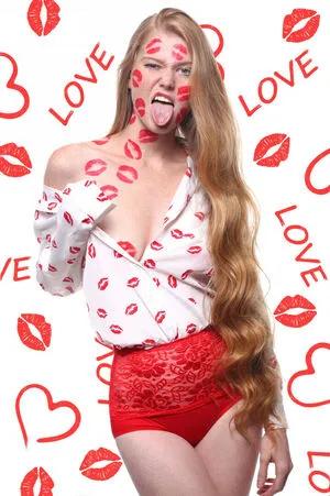 Anna Deniro OnlyFans Leaked Free Thumbnail Picture - #3VUlgaSimC