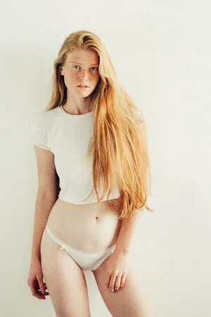 Anna Deniro OnlyFans Leaked Free Thumbnail Picture - #UEpmcyUp1v