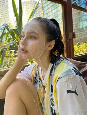 Anna Deniz OnlyFans Leaked Free Thumbnail Picture - #2lGZeMO4S2