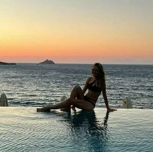 Anna Deniz OnlyFans Leaked Free Thumbnail Picture - #4q3MI0IU4c