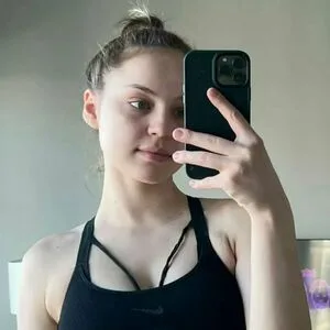 Anna Deniz OnlyFans Leaked Free Thumbnail Picture - #50wWvVaxkY