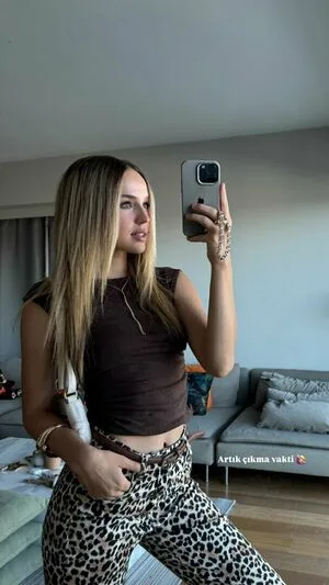 Anna Deniz OnlyFans Leaked Free Thumbnail Picture - #6BmsSNjyrX