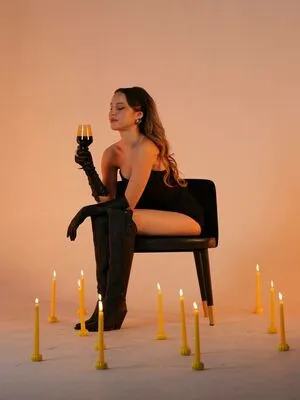 Anna Deniz OnlyFans Leaked Free Thumbnail Picture - #8eAYxv56Dn