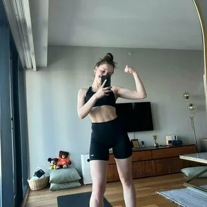 Anna Deniz OnlyFans Leaked Free Thumbnail Picture - #AQOJ4YcPB9