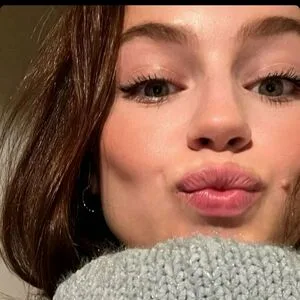 Anna Deniz OnlyFans Leaked Free Thumbnail Picture - #GwAhN2k51x