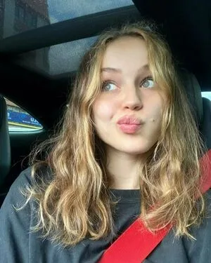 Anna Deniz OnlyFans Leaked Free Thumbnail Picture - #HJXUoyJ1GS