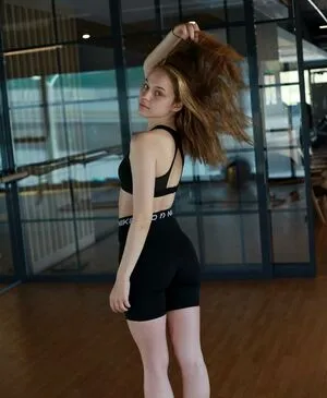 Anna Deniz OnlyFans Leaked Free Thumbnail Picture - #RF1BIZLxFp