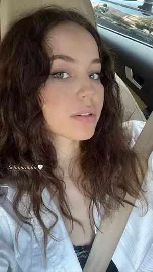 Anna Deniz OnlyFans Leaked Free Thumbnail Picture - #ZfhzxBSyCN