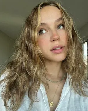 Anna Deniz OnlyFans Leaked Free Thumbnail Picture - #edhadWpsSj