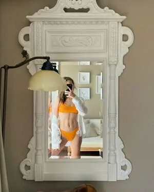 Anna Deniz OnlyFans Leaked Free Thumbnail Picture - #ki6g4j42wh