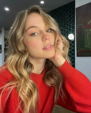 Anna Deniz OnlyFans Leaked Free Thumbnail Picture - #oXPYpHpYvw