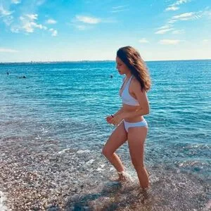 Anna Deniz OnlyFans Leaked Free Thumbnail Picture - #vatk4m8xoO
