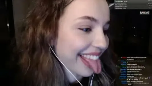 Anna Deniz OnlyFans Leaked Free Thumbnail Picture - #w0A2Z2KrTS