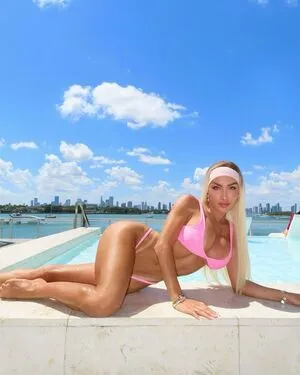 Anna Dicenzo OnlyFans Leaked Free Thumbnail Picture - #RcYQ6AmZUp