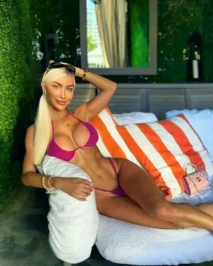 Anna Dicenzo OnlyFans Leaked Free Thumbnail Picture - #sAgd9XmyTu