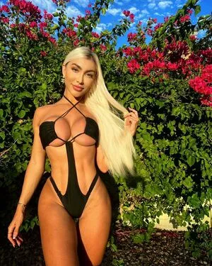 Anna Dicenzo OnlyFans Leaked Free Thumbnail Picture - #uV88439a8t