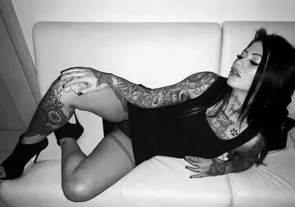 Anna Divina OnlyFans Leaked Free Thumbnail Picture - #FYTe4Gdcis