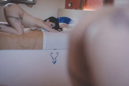 Anna Divina OnlyFans Leaked Free Thumbnail Picture - #exQRs4nYgB