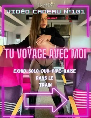 Anna Divina OnlyFans Leaked Free Thumbnail Picture - #od8i70Pv1h