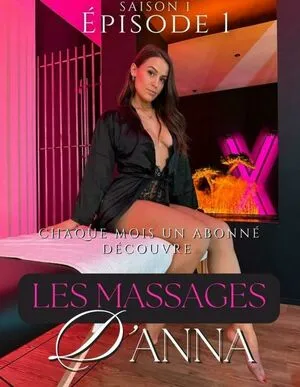 Anna Divina OnlyFans Leaked Free Thumbnail Picture - #rayswUaIye