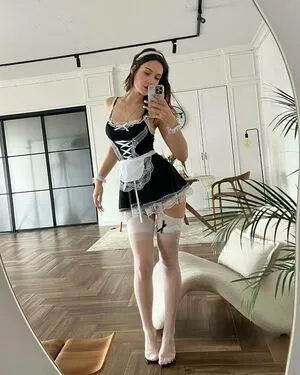 Anna Divine OnlyFans Leaked Free Thumbnail Picture - #SqgtAaey2h