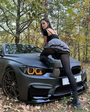Anna Divine OnlyFans Leaked Free Thumbnail Picture - #ddAMrRATNF