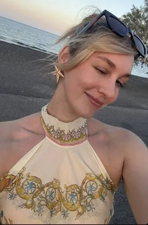 Anna Divine OnlyFans Leaked Free Thumbnail Picture - #o91Qji6aHk