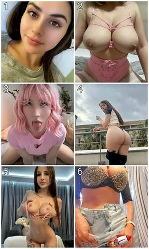 Anna Dolly OnlyFans Leaked Free Thumbnail Picture - #1UZlEqouwD